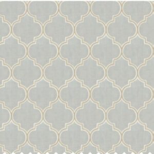 Origin I Aster Fabric