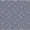 Origin I Atlantis Fabric