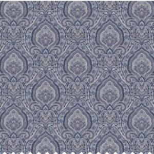 Origin I Atlantis Fabric