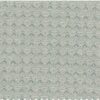 Origin I Attic Fabric