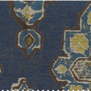 Origin I Burdock Fabric