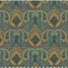 Origin I Cashmir Fabric
