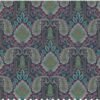 Origin I Cashmir Fabric