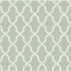 Origin I Ejder Fabric