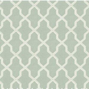 Origin I Ejder Fabric