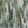 Origin I Fresco Fabric