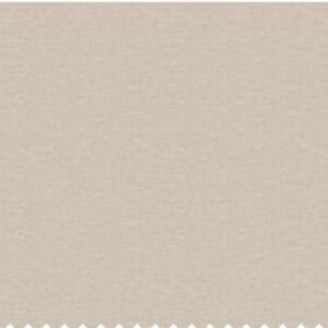 Origin I Haze Fabric