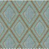 Origin I KOLAM Fabric