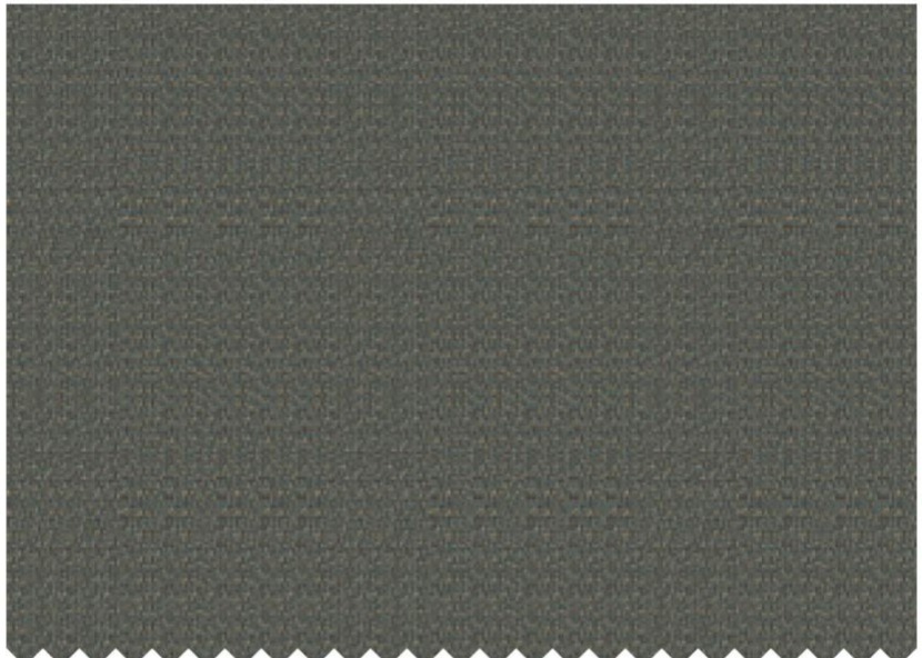 Origin I Lutum Fabric