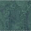 Origin I Paisley Garden Fabric