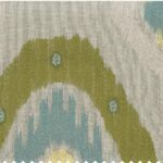 Origin I Pictures Que Fabric