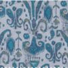 Origin I Poutpourri Fabric