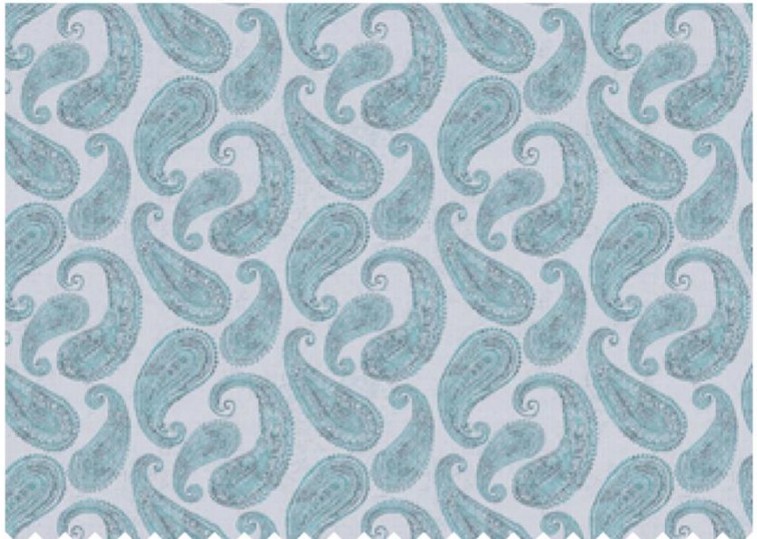 Origin I Purva Fabric