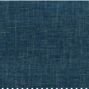 Origin I REGALE Fabric