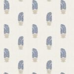 Origin I Sangaer Fabric
