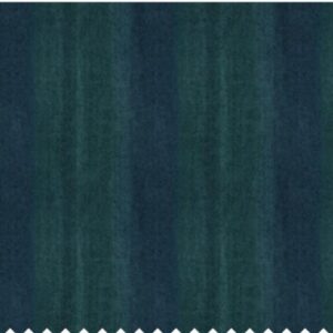 Origin I Spectre Fabric