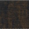 Origin I Vira Fabric