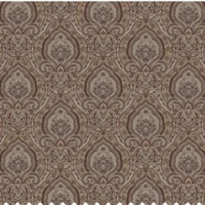 Origin II Atlantis Fabric