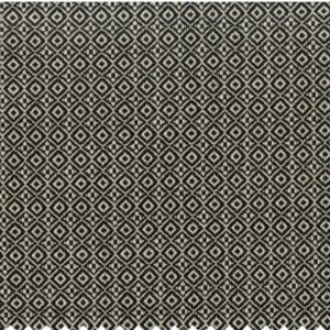 Origin II Attic Fabric