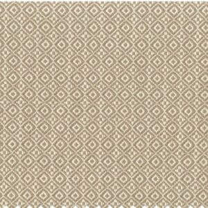 Origin II Attic Fabric