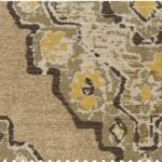 Origin II Burdock Fabric