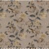 Origin II Camelia Fabric