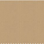 Origin II Haze Fabric