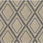 Origin II KOLAM Fabric