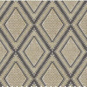 Origin II KOLAM Fabric