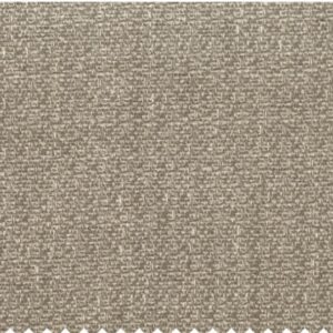 Origin II Lutum Fabric