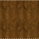 Origin II Paisley Garden Fabric