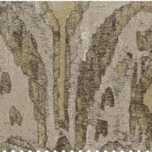 Origin II Poutpourri Fabric