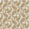 Origin II Purva Fabric