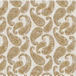 Origin II Purva Fabric