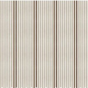 Origin II Regimental Stripe Fabric