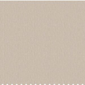 Origin II Romania Fabric