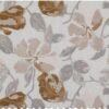 Origin II ROSETTE Fabric