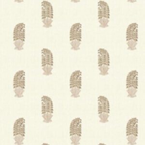 Origin II Sangaer Fabric