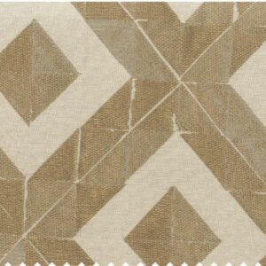 Origin II Step Fabric