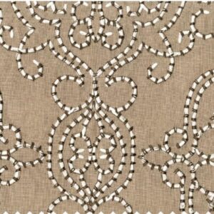 Origin II Sutra Fabric