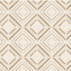 Origin II Zenith Fabric