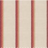 Origin III Amour Stripe Fabric