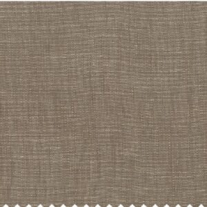 Origin III Arno Fabric