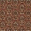 Origin III Atlantis Fabric