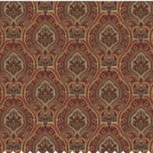 Origin III Atlantis Fabric