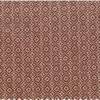 Origin III Attic Fabric
