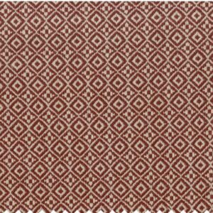 Origin III Attic Fabric