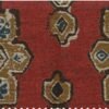 Origin III Burdock Fabric