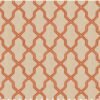Origin III Ejder Fabric