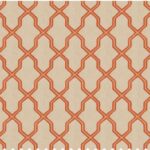 Origin III Ejder Fabric